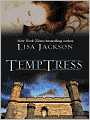 Temptress