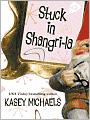Stuck in Shangri-La