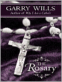 Rosary: Prayer Comes Round