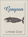Grayson