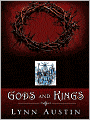 Gods and Kings