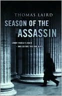 Season of the Assassin