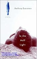 In the Half Light