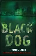 Black Dog