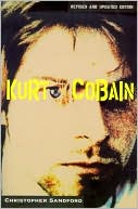 Kurt Cobain