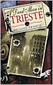 A Dead Man in Trieste (Sandor Seymour Series #1)