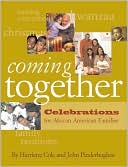 Coming Together: Celebrations for African American Families