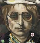 John's Secret Dreams: The Life of John Lennon