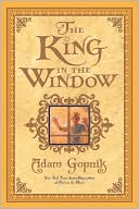 King in the Window