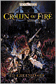 Forgotten Realms: Crown of Fire (Shandril's Saga Series #2)