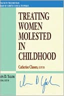 Treating Women Molested in Childhood