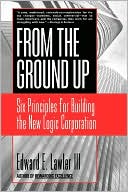 From The Ground Up