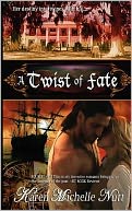 A Twist of Fate