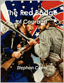 The Red Badge of Courage
