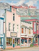 Winesburg, Ohio