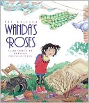 Wanda's Roses