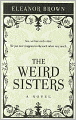 The Weird Sisters