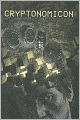 Cryptonomicon