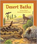 Desert Baths