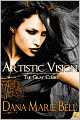 Artistic Vision