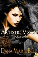 Artistic Vision
