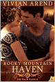 Rocky Mountain Haven