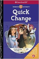 Quick Change