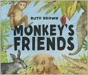 Monkey's Friends