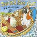 Duck's Day Out