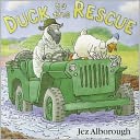 Duck to the Rescue