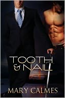 Tooth & Nail
