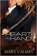 Heart in Hand