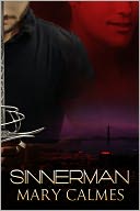 Sinnerman