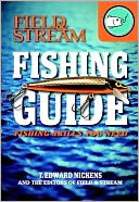 Field & Stream Skills Guide: Fishing