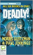 The Deadly! Series