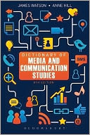 Dictionary of Media and Communication Studies