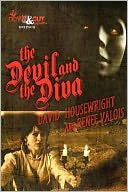 The Devil and the Diva