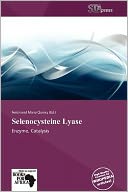 Selenocysteine Lyase