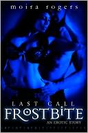 Frostbite (Last Call #5)