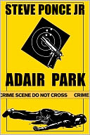 Adair Park