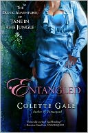 Entangled