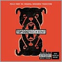 Topdog Underdog