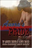 Anora's Pride