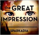 The Great Impression