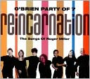 Reincarnation: The Songs of Roger Miller