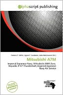 Mitsubishi A7m