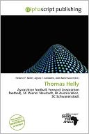 Thomas Helly
