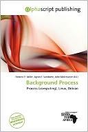 Background Process