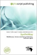 Synfiniway