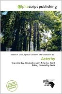 Asterby